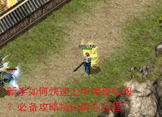 ������ο������ִ���˽�����ر�����ָ����������