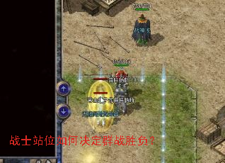 սʿվλ��ξ���Ⱥսʤ����