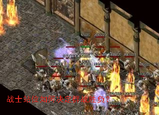 սʿվλ��ξ���Ⱥսʤ����