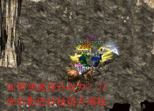 ��ο�������ս�������⽣Ӱ�����ؼ������