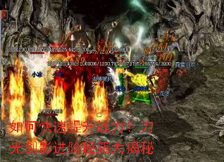 ��ο�������ս�������⽣Ӱ�����ؼ������