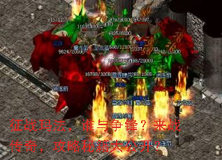 ��ս�귨��˭�����棿��ս���棬�����ؼ��󹫿���