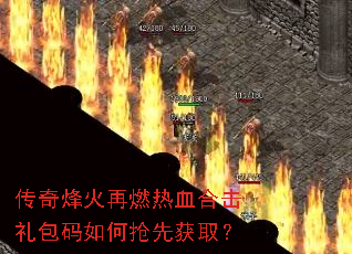 ��������ȼ��Ѫ�ϻ������������Ȼ�ȡ��