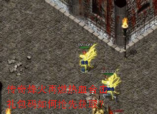 ��������ȼ��Ѫ�ϻ������������Ȼ�ȡ��