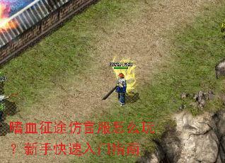 ��Ѫ��;�¹ٷ���ô�棿���ֿ�������ָ��