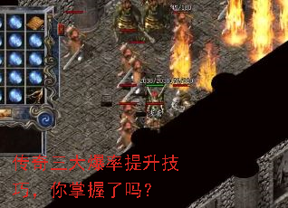 �����������������ɣ�����������