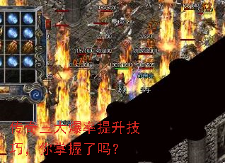 �����������������ɣ�����������