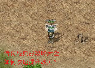 ���澭������Դ�ȫ����ο�������ս����