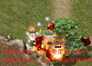 ��β�����1.80���������ϻ��гư�ɳ�Ϳˡ�������������ȡ��װ��