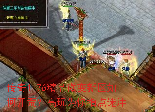 ����1.76��Ʒ΢��������ο��ģ�����Ϊ��ָ���Խ�