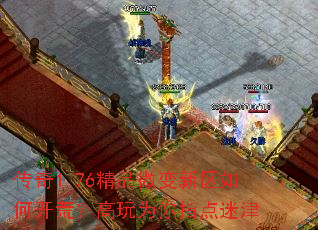 ����1.76��Ʒ΢��������ο��ģ�����Ϊ��ָ���Խ�