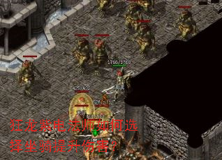 �����ϵ編ʦ���ѡ�����������˺���