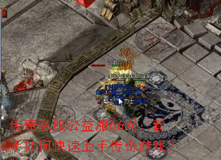 ����˽�������66����������ο������ִ�����Ϸ��