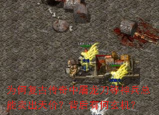 Ϊ�θ��Ŵ��������������������������ۣ������к�������