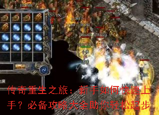 ��������֮�ã�������ο������֣��ر����Դ�ȫ����������