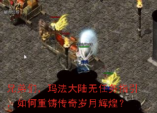 �ֵ��ǣ��귨��½������ָ������������������»Իͣ�