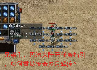 �ֵ��ǣ��귨��½������ָ������������������»Իͣ�