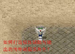 ��δ��켫�¸���������Ĵ����ü�ɽ�ɫ��