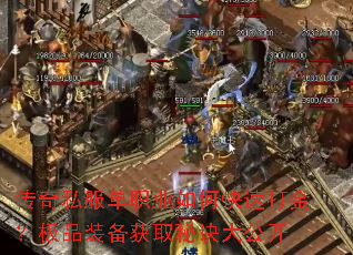 ����˽����ְҵ��ο��ٴ�𣿼�Ʒװ����ȡ�ؾ��󹫿�