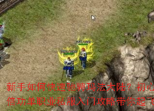 ������ο��ٳ۳��귨��½�����ı�����ְҵ˽�����Ź��Դ������