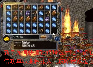 ������ο��ٳ۳��귨��½�����ı�����ְҵ˽�����Ź��Դ������