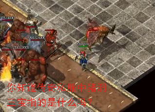 ��֪������˽������������ָ����ʲô��