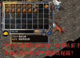 �����±�ѩ����ԣ���δ����ֿ��ٽ��׸��沢����׬Ǯ�ؼ���