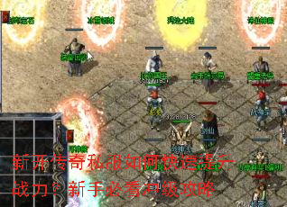 �¿�����˽����ο�������ս�������ֱؿ��弶����