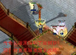 ����˽������������λ�ȡ���޸���������ȫ����