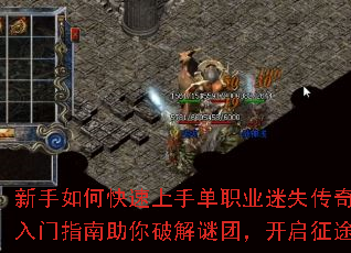 ������ο������ֵ�ְҵ��ʧ���棿����ָ�������ƽ����ţ�������;