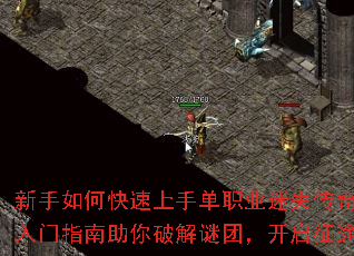 ������ο������ֵ�ְҵ��ʧ���棿����ָ�������ƽ����ţ�������;