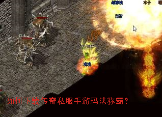 ������ش���˽�������귨�ưԣ�