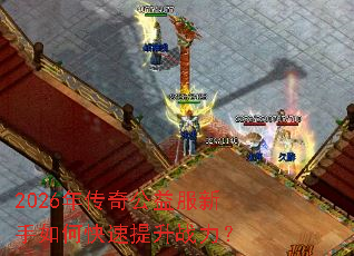 2026�괫�湫���������ο�������ս����