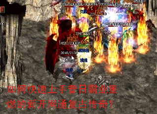 ��ο����������հ�ҵ��ȼ���¿���ͨ���Ŵ��棿