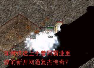 ��ο����������հ�ҵ��ȼ���¿���ͨ���Ŵ��棿