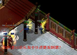 �����60��˽���п��ٰԷ��ưԣ�