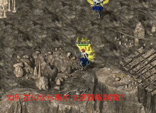 �����60��˽���п��ٰԷ��ưԣ�