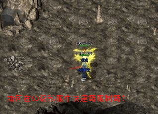 �����60��˽���п��ٰԷ��ưԣ�