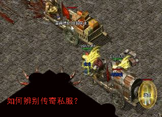 ��α����˽����