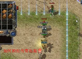 ��α����˽����