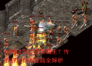 ��γ�Ϊɳ�Ϳ˰�����������Ϸר���ؼ�ȫ����