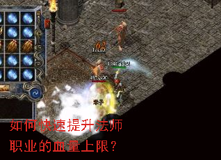 ��ο���������ʦְҵ��Ѫ�����ޣ�