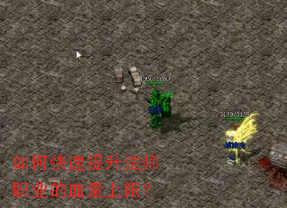 ��ο���������ʦְҵ��Ѫ�����ޣ�