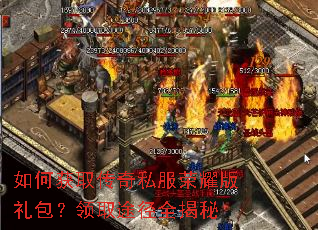 ��λ�ȡ����˽����ҫ���������ȡ;��ȫ����