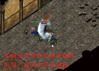 ��λ�ȡ����˽����ҫ���������ȡ;��ȫ����