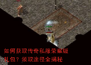 ��λ�ȡ����˽����ҫ���������ȡ;��ȫ����