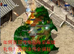 ��λ�ȡ����˽����ҫ���������ȡ;��ȫ����