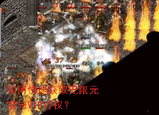 ��ο��ٻ�ȡ����Ԫ����VIP��Ȩ��