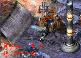 ��ս�귨����ο���������ɫս����