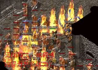 ��ս�귨����ο���������ɫս����